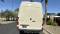 2024 Mercedes-Benz Sprinter Cargo Van in Gilbert, AZ 5 - Open Gallery