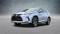 2022 Lexus RX in Gilbert, AZ 1 - Open Gallery