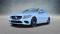 2020 Mercedes-Benz C-Class in Gilbert, AZ 1 - Open Gallery