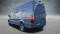 2024 Mercedes-Benz Sprinter Cargo Van in Gilbert, AZ 4 - Open Gallery