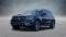 2020 Mercedes-Benz GLC in Gilbert, AZ 1 - Open Gallery