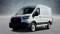 2023 Ford Transit Cargo Van in Gilbert, AZ 1 - Open Gallery