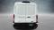 2023 Ford Transit Cargo Van in Gilbert, AZ 4 - Open Gallery