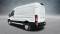 2023 Ford Transit Cargo Van in Gilbert, AZ 3 - Open Gallery