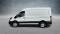 2023 Ford Transit Cargo Van in Gilbert, AZ 2 - Open Gallery