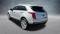 2017 Cadillac XT5 in Gilbert, AZ 3 - Open Gallery