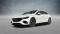 2024 Mercedes-Benz EQE Sedan in Gilbert, AZ 1 - Open Gallery