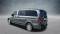 2023 Mercedes-Benz Metris Passenger Van in Gilbert, AZ 3 - Open Gallery