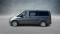 2023 Mercedes-Benz Metris Passenger Van in Gilbert, AZ 2 - Open Gallery