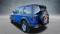 2021 Jeep Wrangler in Gilbert, AZ 3 - Open Gallery