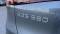 2023 Mercedes-Benz EQS SUV in Gilbert, AZ 5 - Open Gallery