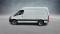 2024 Mercedes-Benz Sprinter Cargo Van in Gilbert, AZ 3 - Open Gallery
