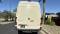 2024 Mercedes-Benz Sprinter Cargo Van in Gilbert, AZ 5 - Open Gallery