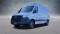 2024 Mercedes-Benz Sprinter Cargo Van in Gilbert, AZ 1 - Open Gallery