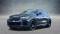 2023 BMW X6 in Gilbert, AZ 1 - Open Gallery