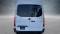 2024 Mercedes-Benz Sprinter Crew Van in Gilbert, AZ 5 - Open Gallery