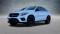 2019 Mercedes-Benz GLE in Gilbert, AZ 1 - Open Gallery