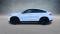 2019 Mercedes-Benz GLE in Gilbert, AZ 2 - Open Gallery