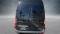 2024 Mercedes-Benz Sprinter Passenger Van in Gilbert, AZ 5 - Open Gallery