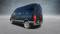 2024 Mercedes-Benz Sprinter Passenger Van in Gilbert, AZ 4 - Open Gallery