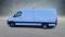 2024 Mercedes-Benz Sprinter Cargo Van in Gilbert, AZ 3 - Open Gallery