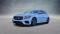 2019 Mercedes-Benz E-Class in Gilbert, AZ 1 - Open Gallery