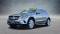 2020 Mercedes-Benz GLC in Gilbert, AZ 1 - Open Gallery
