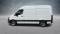 2024 Mercedes-Benz Sprinter Crew Van in Gilbert, AZ 3 - Open Gallery