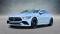2021 Mercedes-Benz AMG GT in Gilbert, AZ 1 - Open Gallery