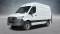 2024 Mercedes-Benz Sprinter Cargo Van in Gilbert, AZ 1 - Open Gallery