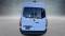 2024 Mercedes-Benz Sprinter Crew Van in Gilbert, AZ 5 - Open Gallery