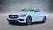 2024 Mercedes-Benz C-Class in Gilbert, AZ 1 - Open Gallery