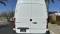 2024 Mercedes-Benz Sprinter Cargo Van in Gilbert, AZ 5 - Open Gallery