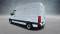 2022 Mercedes-Benz Sprinter Cargo Van in Gilbert, AZ 3 - Open Gallery