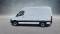 2022 Mercedes-Benz Sprinter Cargo Van in Gilbert, AZ 2 - Open Gallery