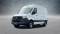 2022 Mercedes-Benz Sprinter Cargo Van in Gilbert, AZ 1 - Open Gallery