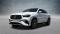 2024 Mercedes-Benz GLE in Gilbert, AZ 1 - Open Gallery