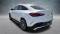 2024 Mercedes-Benz GLE in Gilbert, AZ 4 - Open Gallery