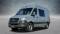 2024 Mercedes-Benz Sprinter Crew Van in Gilbert, AZ 1 - Open Gallery