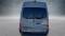 2024 Mercedes-Benz Sprinter Crew Van in Gilbert, AZ 5 - Open Gallery