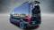 2024 Mercedes-Benz Sprinter Passenger Van in Gilbert, AZ 4 - Open Gallery