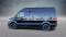 2024 Mercedes-Benz Sprinter Passenger Van in Gilbert, AZ 3 - Open Gallery