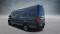 2024 Mercedes-Benz Sprinter Cargo Van in Gilbert, AZ 4 - Open Gallery