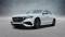 2024 Mercedes-Benz E-Class in Gilbert, AZ 1 - Open Gallery