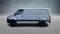 2024 Mercedes-Benz Sprinter Cargo Van in Gilbert, AZ 2 - Open Gallery