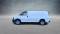 2023 GMC Savana Cargo Van in Gilbert, AZ 2 - Open Gallery