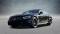 2024 Mercedes-Benz AMG GT in Gilbert, AZ 1 - Open Gallery