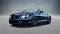 2013 Bentley Continental GT in Gilbert, AZ 1 - Open Gallery