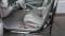 2024 Hyundai Elantra in Merrillville, IN 4 - Open Gallery
