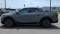 2024 Hyundai Santa Cruz in Merrillville, IN 5 - Open Gallery